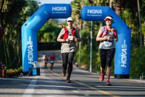 BIB: 201, 1307
                            <button type="button" onclick="openModal(22573640)" class="btn btn-primary btn-sm float-right btn-popup" data-toggle="modal" data-target=".modal-high-quality">
                        <i class="fas fa-shopping-cart"></i> Add to Cart
                    </button>
                                            <button type="button" onclick="isThisMe(22573640, true)" class="btn btn-success btn-sm float-right btn-popup btn-isme hidden" data-toggle="tooltip" data-placement="bottom" title="นี่คือรูปของคุณใช่ไหม คลิกที่นี่เพื่อเอาเข้าอัลบั้ม">
                        <i class="fas fa-plus"></i> Add to album
                    </button>
                    <button type="button" onclick="isThisMe(22573640, false)" class="btn btn-warning btn-sm float-right btn-popup btn-isnotme hidden">
                        <i class="fas fa-ban"></i> Remove from album
                    </button>